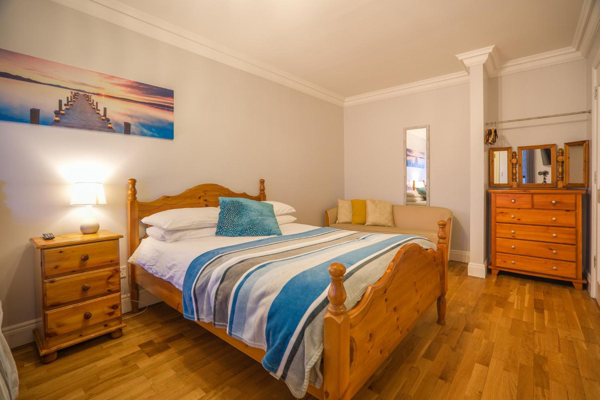 Fintra Beach B&B Donegal Town Bagian luar foto